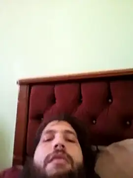 Snapshot of aymen_7_Kogustaki_Mucize_ chatting on 04-09-26, 01:17 aymen 7 Kogustaki Mucize online show from 04-09-26, 01:17