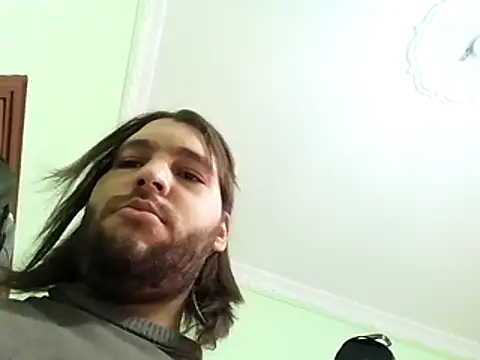 Snapshot of aymen_7_Kogustaki_Mucize_ chatting on 12-20-25, 12:08 aymen 7 Kogustaki Mucize online show from 12-20-25, 12:08