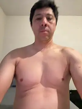 Snapshot of jCleonV chatting on 07-16-26, 02:19 jCleonV online show from 07-16-26, 02:19