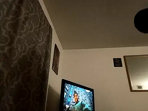 king219o5 online show from 09-27-25, 03:23