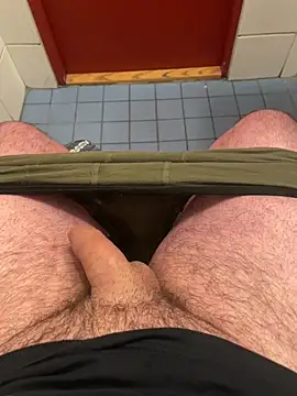 mpowerintime online show from 12-22-25, 06:46