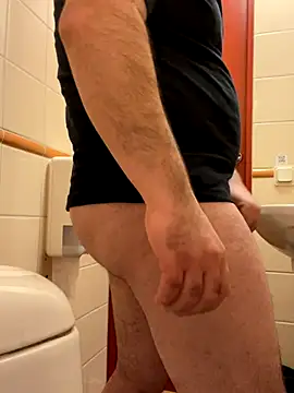 mpowerintime online show from 12-23-25, 04:56