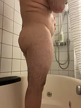 mpowerintime online show from 11-16-25, 08:08