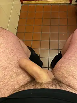 mpowerintime online show from 01-06-26, 05:22