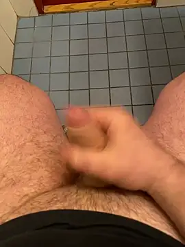 mpowerintime online show from 01-18-26, 10:18