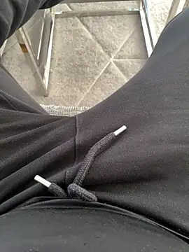 mpowerintime online show from 02-18-26, 07:39