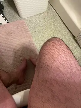 mpowerintime online show from 11-19-25, 04:45