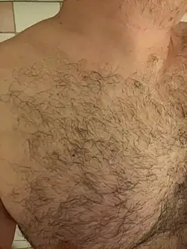 mpowerintime online show from 12-20-25, 06:49