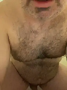 mpowerintime online show from 02-13-26, 07:41