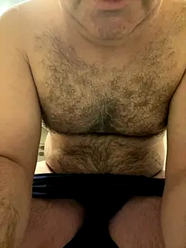 mpowerintime online show from 11-06-25, 03:32