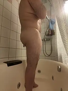 mpowerintime online show from 04-10-26, 07:15