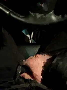 mpowerintime online show from 01-12-26, 05:14