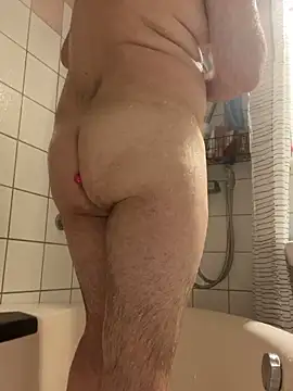 mpowerintime online show from 04-01-26, 08:37