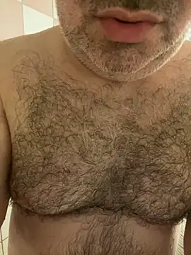 mpowerintime online show from 10-29-25, 05:39