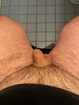 mpowerintime online show from 03-18-26, 01:46