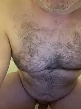 mpowerintime online show from 04-13-26, 05:11