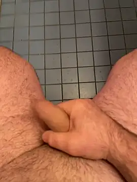 mpowerintime online show from 11-01-25, 05:25