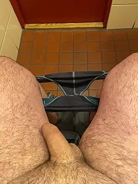 mpowerintime online show from 11-02-25, 06:07