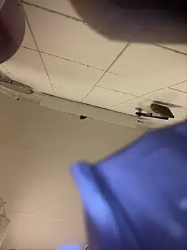 mpowerintime online show from 03-17-26, 01:47