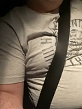 mpowerintime online show from 02-26-26, 05:46