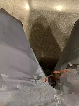 mpowerintime online show from 01-10-26, 05:52