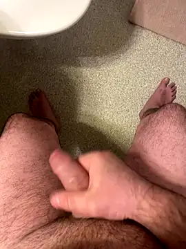 mpowerintime online show from 11-25-25, 03:40