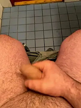 mpowerintime online show from 01-17-26, 05:44