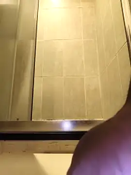 psychapleasure online show from 03-08-26, 05:38