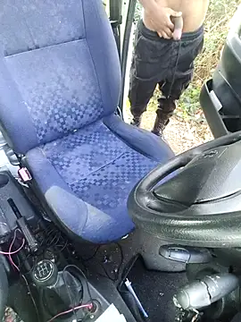 psychapleasure online show from 03-21-26, 03:27