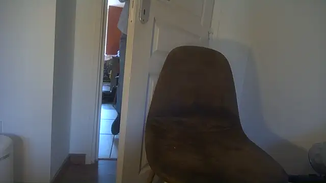 psychapleasure online show from 03-29-26, 01:24