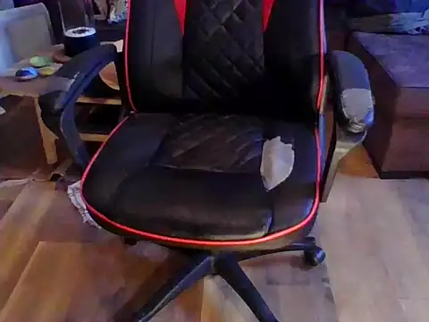 psychapleasure online show from 02-13-26, 03:23