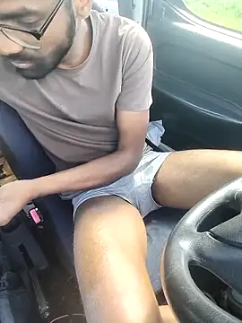 psychapleasure online show from 03-27-26, 10:38