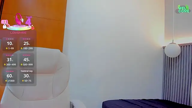 Snapshot of tyra_jackson chatting on 10-28-25, 11:42 tyra jackson online show from 10-28-25, 11:42