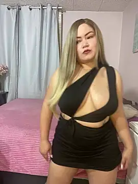 Melissa Bianco online show from 01-24-25, 05:10