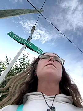 Dakota 02 online show from 09-20-25, 09:31