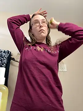 Dakota 02 online show from 02-19-26, 03:42