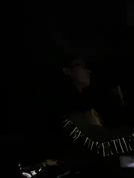 Dakota 02 online show from 07-16-26, 02:30