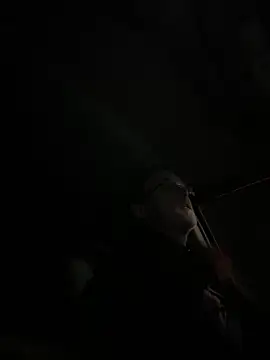 Dakota 02 online show from 05-07-26, 02:27