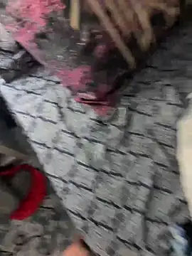 Dakota 02 online show from 02-22-26, 04:04