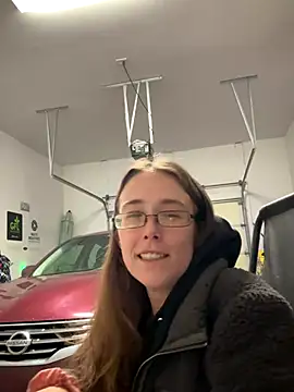 Dakota 02 online show from 12-07-24, 04:04