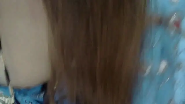 Snapshot of lovelydesi21 chatting on 09-21-25, 07:35 lovelydesi21 online show from 09-21-25, 07:35