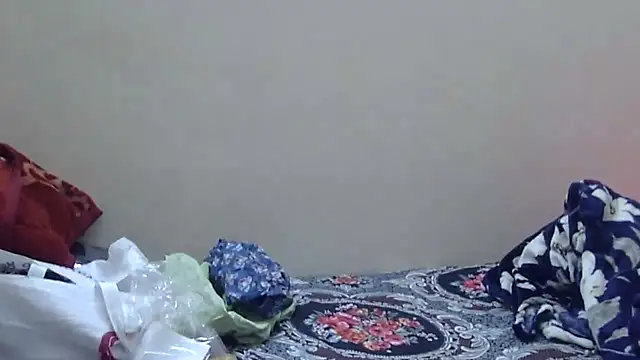 lovelydesi21 online show from 02-23-26, 05:24