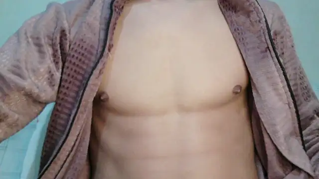 roccosif696 online show from 03-03-26, 02:07