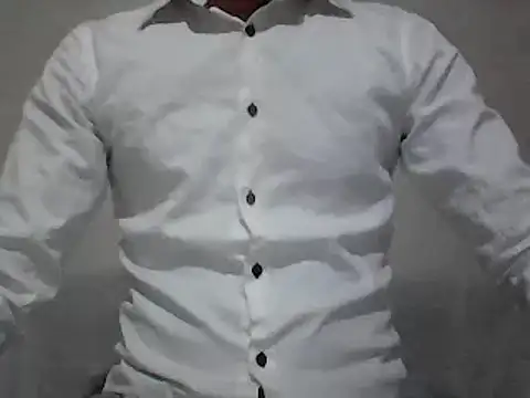 Snapshot of roccosif696 chatting on 01-02-25, 09:00 roccosif696 online show from 01-02-25, 09:00
