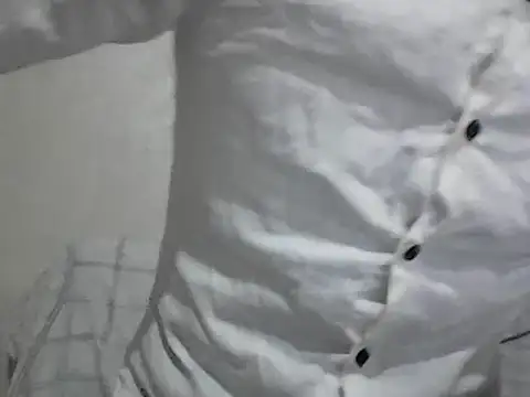 Snapshot of roccosif696 chatting on 01-17-25, 03:00 roccosif696 online show from 01-17-25, 03:00