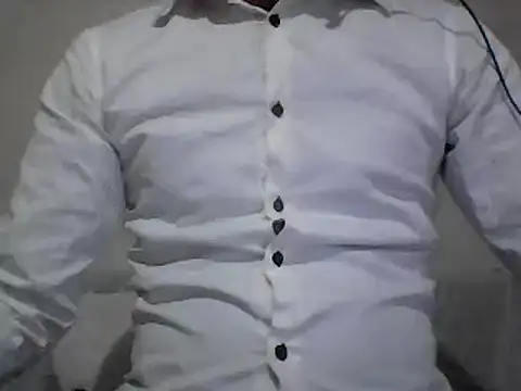 Snapshot of roccosif696 chatting on 01-01-25, 04:50 roccosif696 online show from 01-01-25, 04:50
