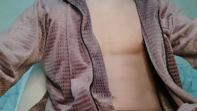 roccosif696 online show from 02-28-26, 12:32