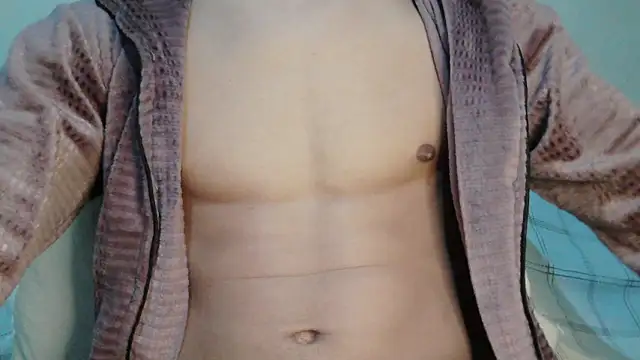 roccosif696 online show from 03-02-26, 01:06