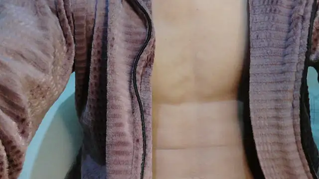 roccosif696 online show from 03-28-26, 02:40