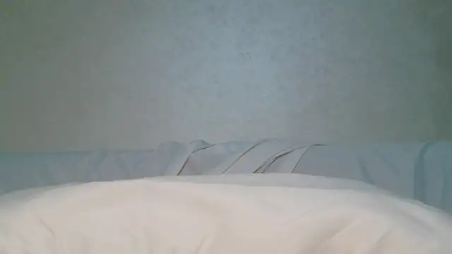Snapshot of roccosif696 chatting on 10-11-25, 12:33 roccosif696 online show from 10-11-25, 12:33